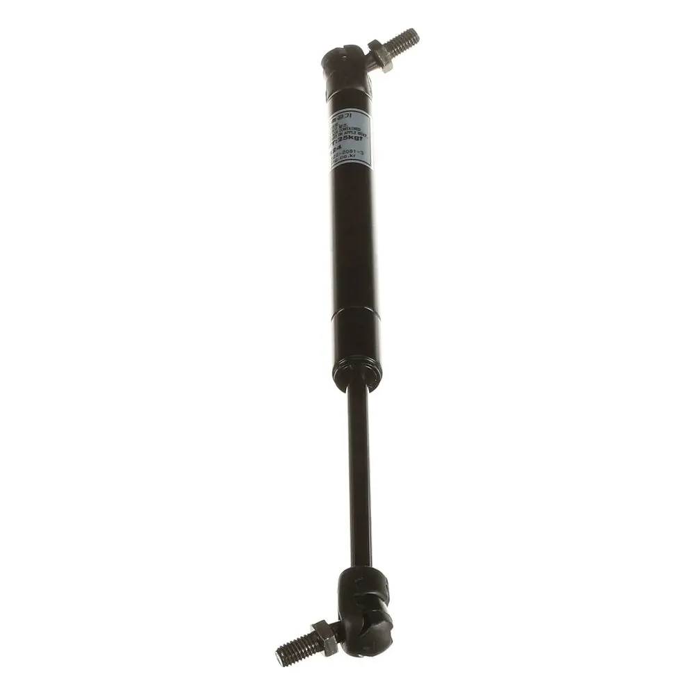 Image 3 for #MT40247624 GAS STRUT