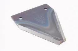 Befco BLADE SECTION (S Part #12880853