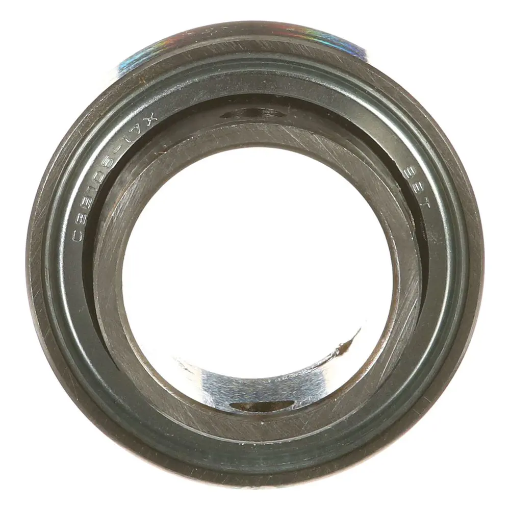 Image 3 for #47577168GV BEARING ASSY