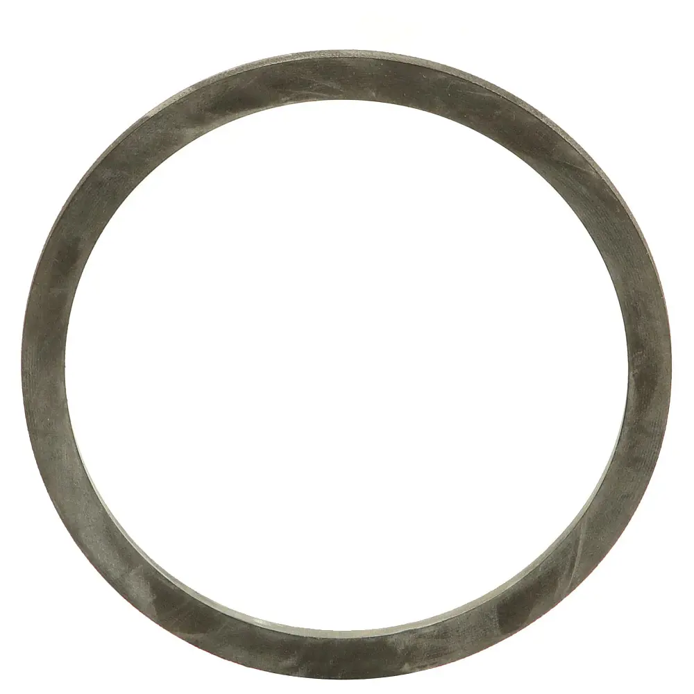 Case IH #674772C1 GASKET