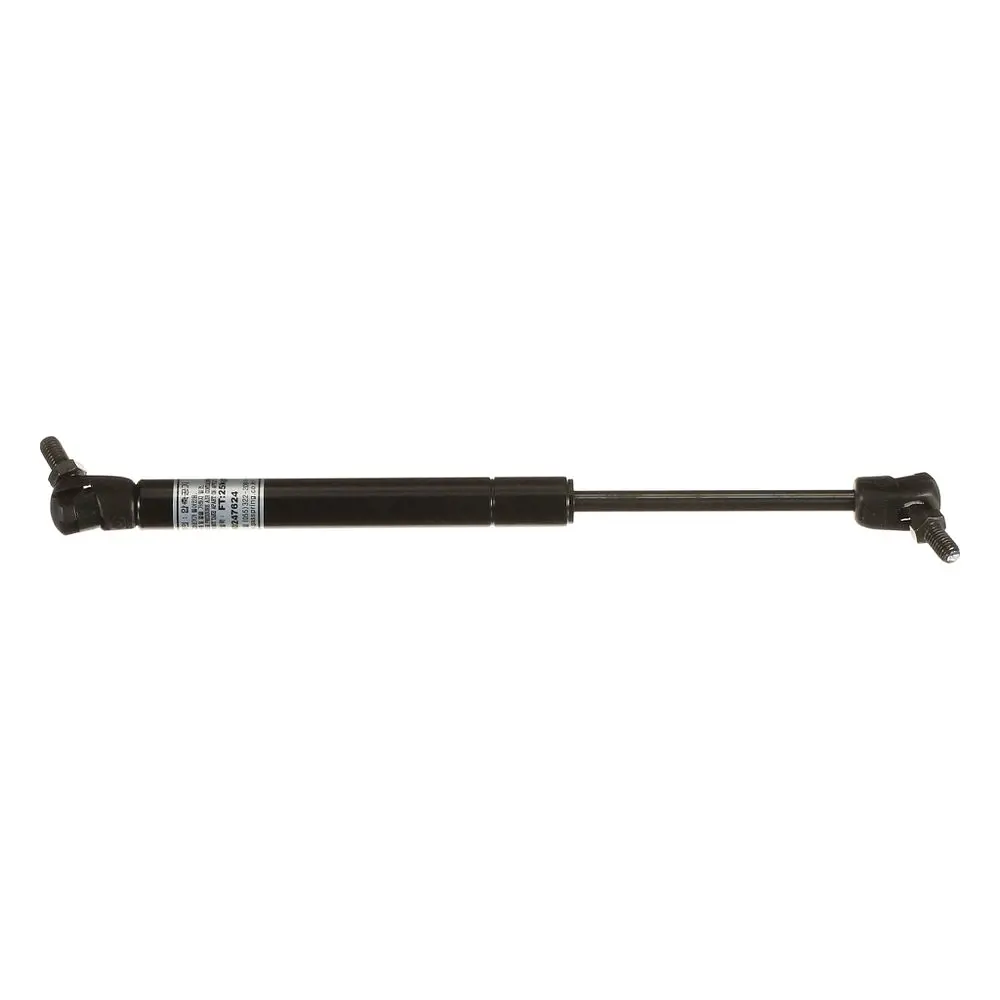 Image 4 for #MT40247624 GAS STRUT