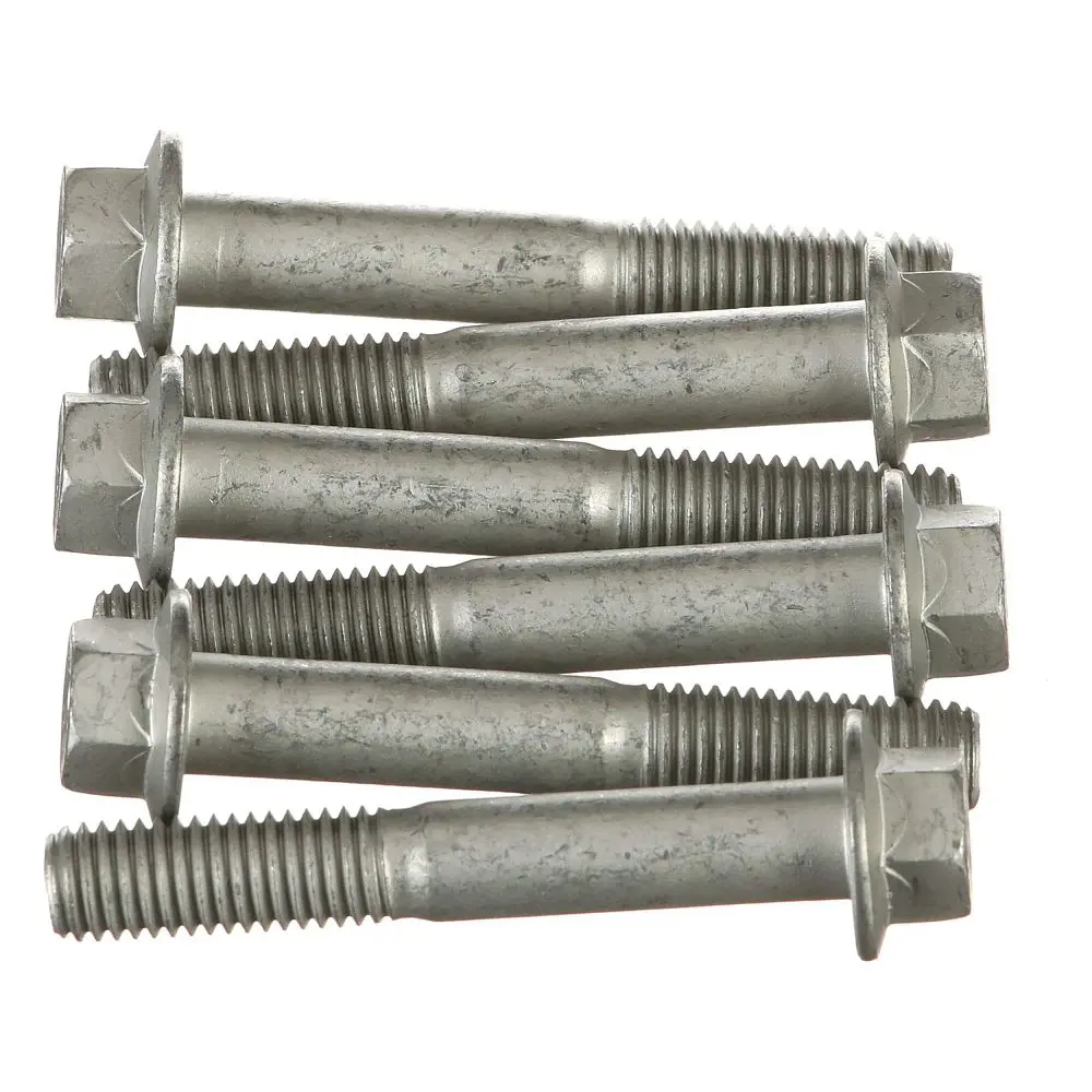 New Holland #504085705 SCREW