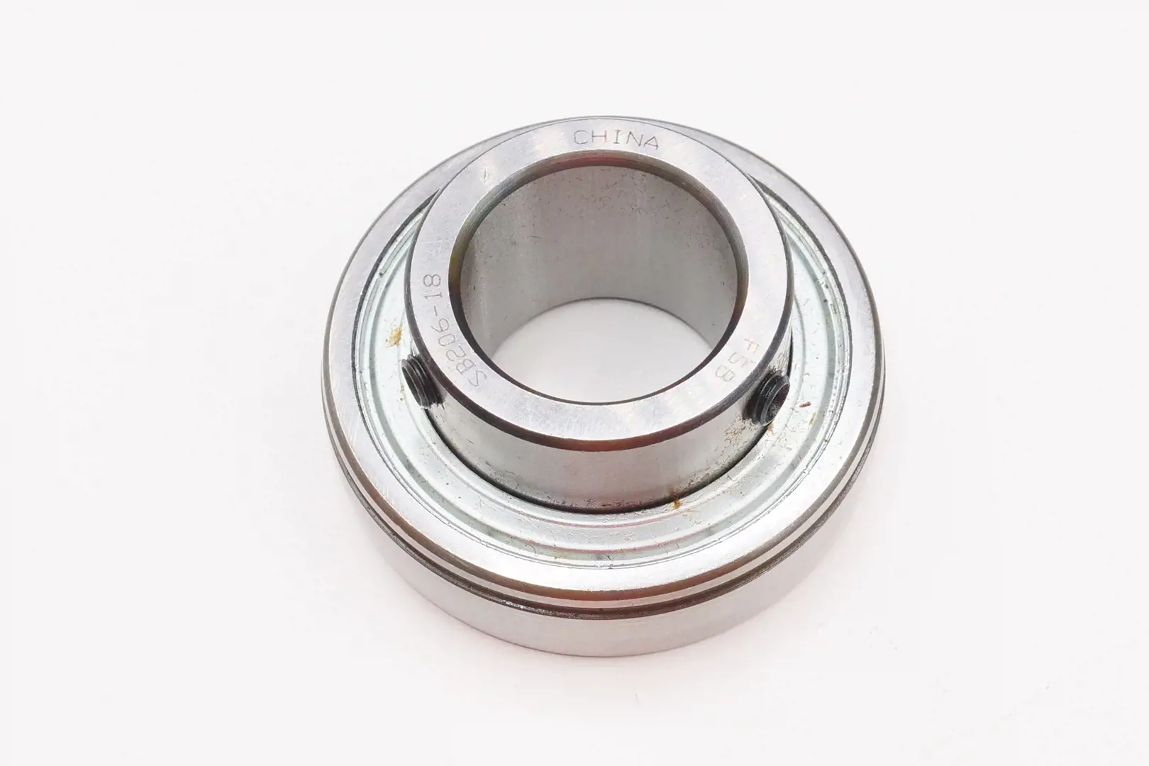 Image 1 for #70060-02561 BEARING, 1 1/8"