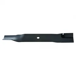 Oregon #98-071 Mower Blade, 21"