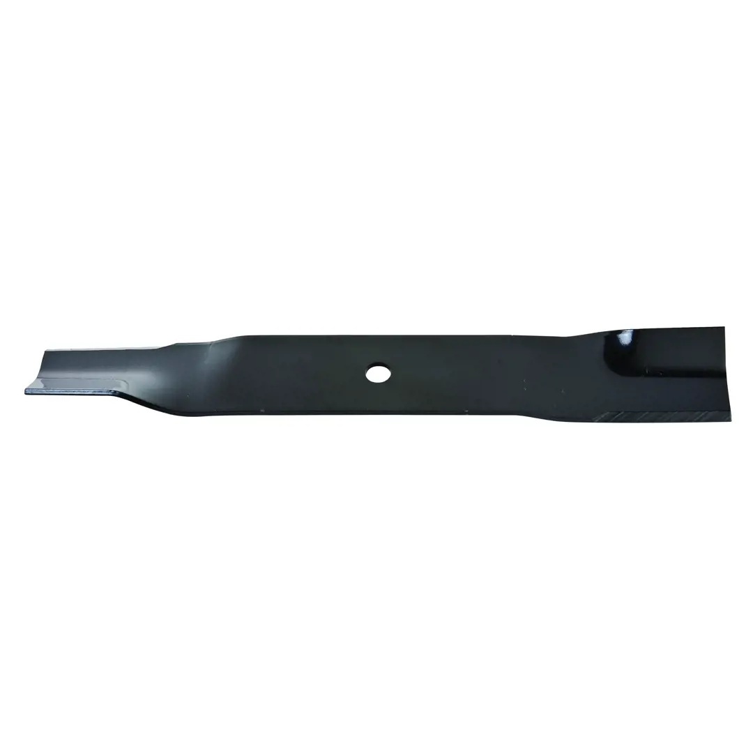 Image 1 for #98-071 Mower Blade, 21"