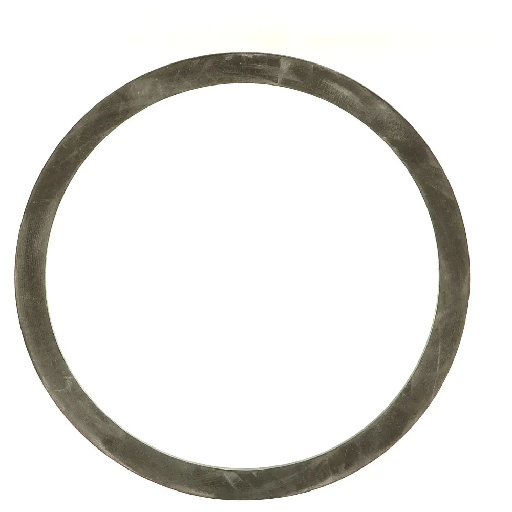 Image 6 for #674772C1 GASKET