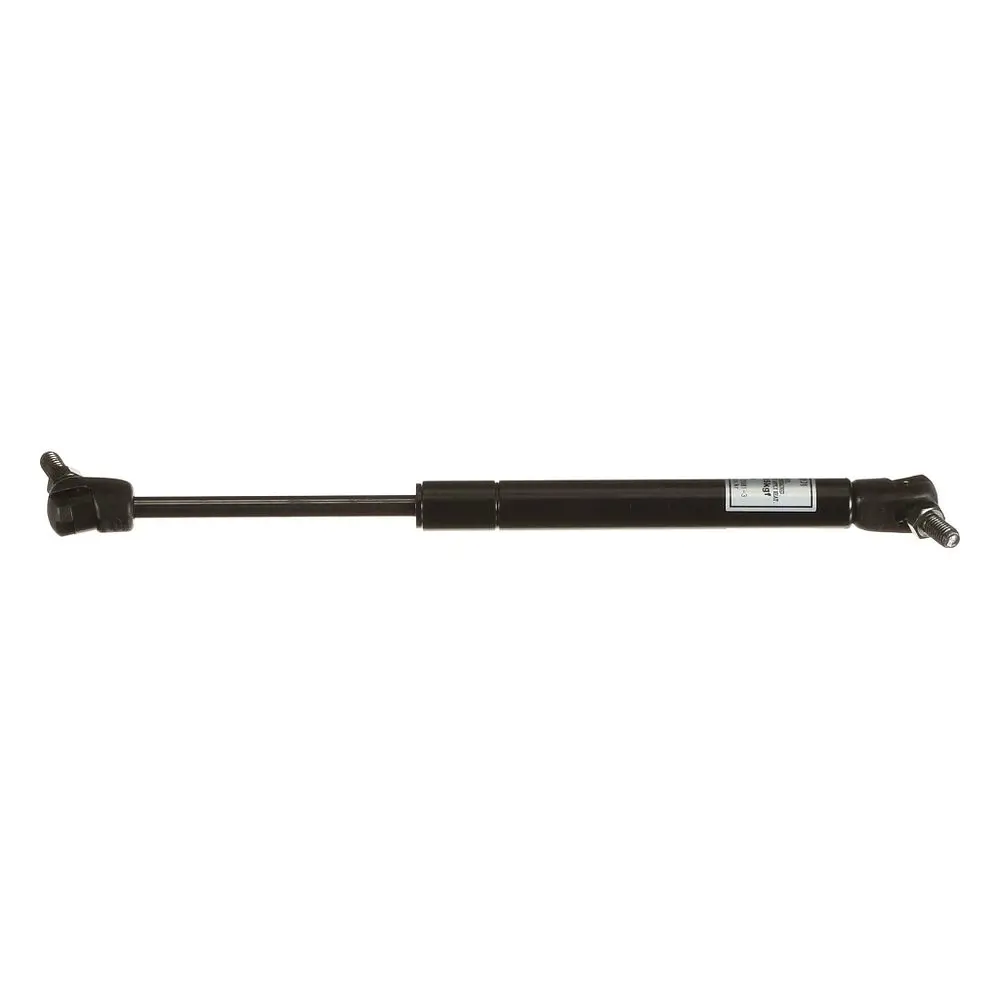 Image 5 for #MT40247624 GAS STRUT