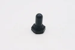 Kubota CAP, RUBBER      Part #70060-01700