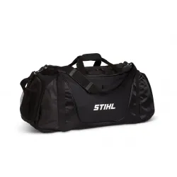 Stihl Outfitters #1459547-00 Stihl Medium Two-Tone Duffel Bag