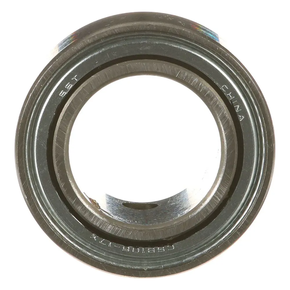 Image 4 for #47577168GV BEARING ASSY