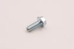 Kubota BOLT Part #01754-50820