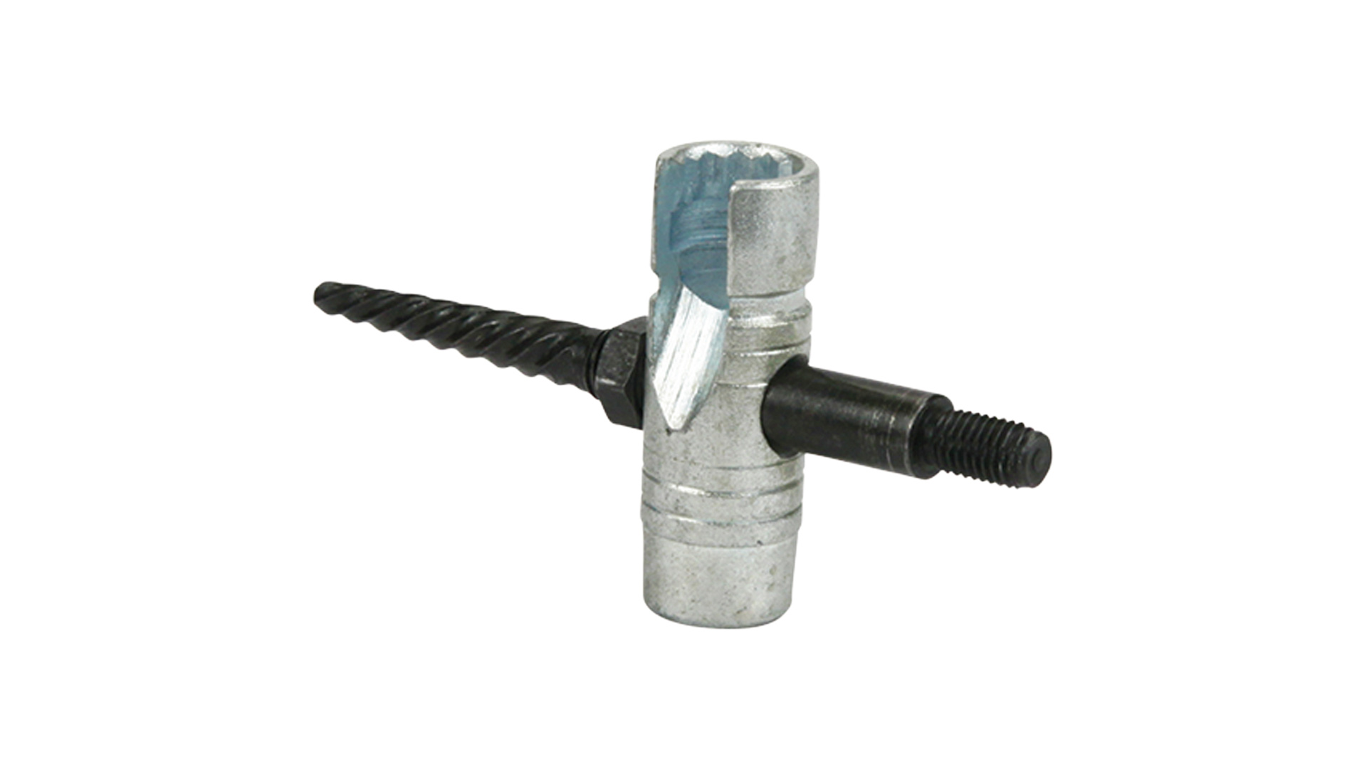 Image 1 for #77700-03385 Grease Fitting Tool