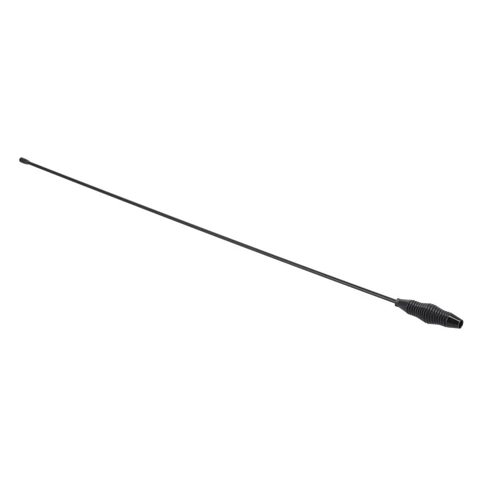 Image 1 for #84143970 ANTENNA