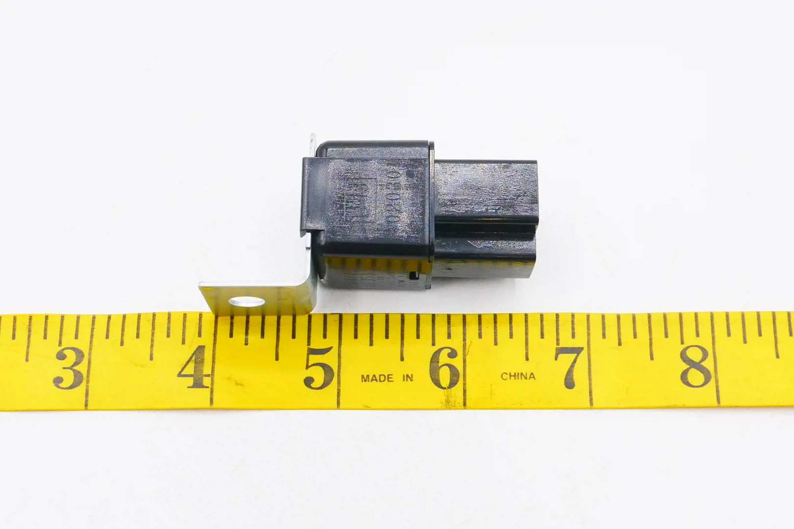 New Holland #SBA385230230 RELAY