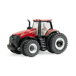 ERTL #ZFN44453 1:64 Case IH Magnum 385