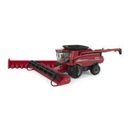 ERTL #ZFN44444 1:64 Case IH 7260 Combine