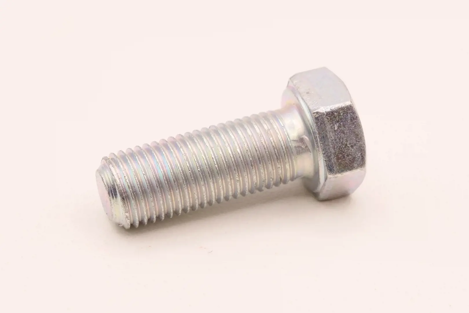 Image 1 for #75599-04320 BOLT(3/8-24UNF X