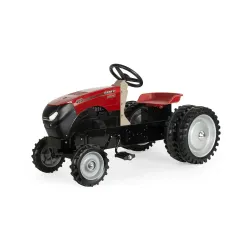 ERTL #ZFN44406 Case IH Magnum 405 Pedal Tractor with rear duals