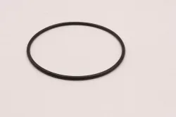 Kubota O'RING Part #04811-50850