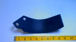 Befco C BLADE RIGHT Part #003-0104D