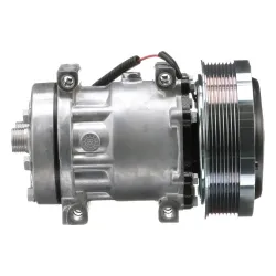 New Holland #47809628 COMPRESSOR, AIRC