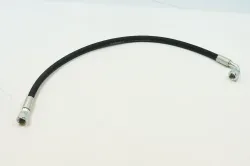 Kubota HOSE 1, HYDRAULIC* Part #75532-66114