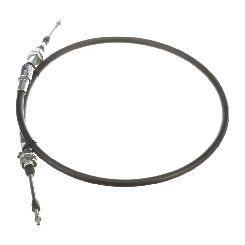 New Holland #85806155 CABLE