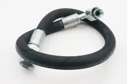 Kubota HOSE(E 600 G 06 Part #7J999-99090