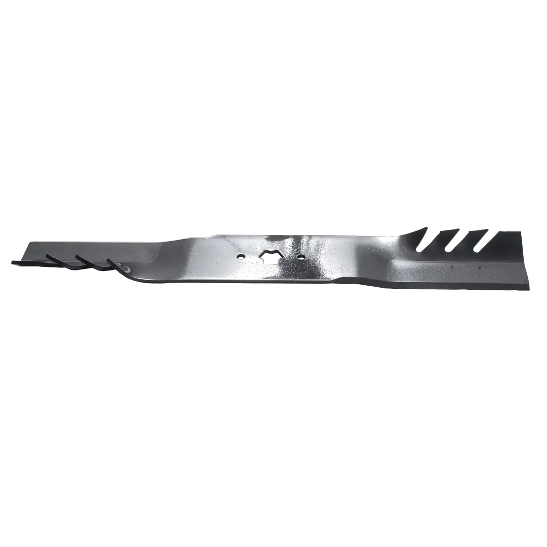 Image 1 for #598-629 Gator G5 Blade, 21-3/16"