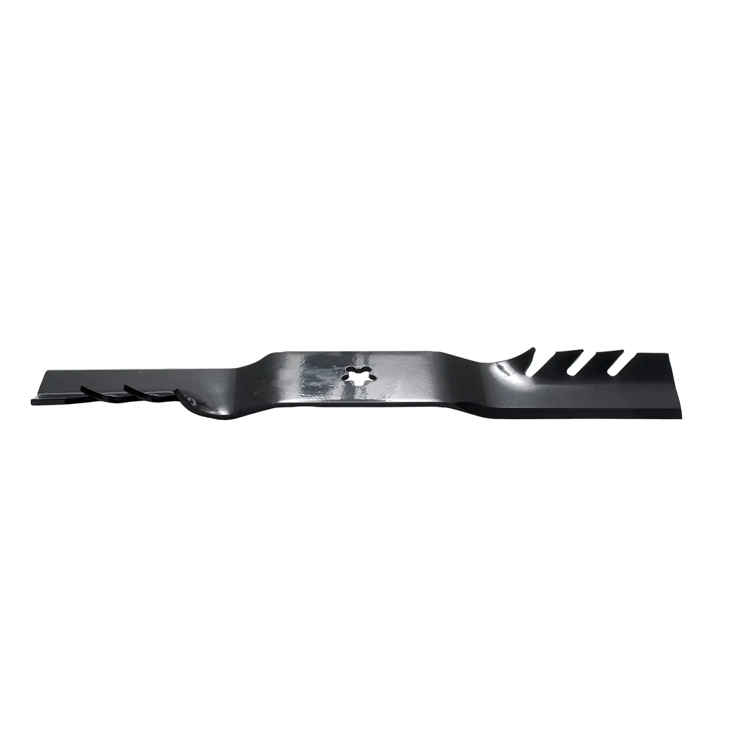 Image 1 for #95-605 Gator G3 Blade, 18-7/16"