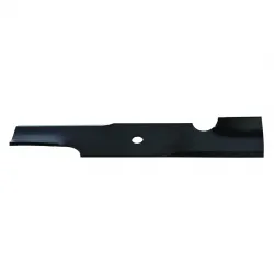 Oregon #91-265 Mower Blade, 14-1/4"