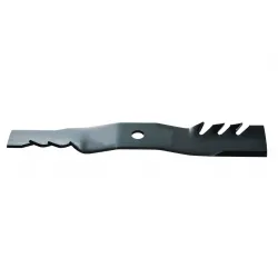 Oregon #96-354 Gator G3 Blade,  16-15/16"