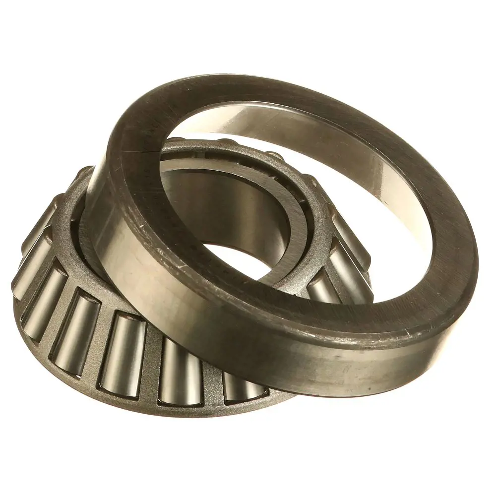 Image 4 for #87674554 BEARING