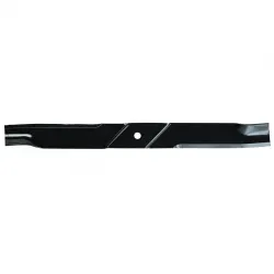 Oregon #91-526 Mower Blade, 26"