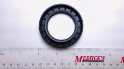 Befco OIL SEAL 40.60.1 Part #003-4098