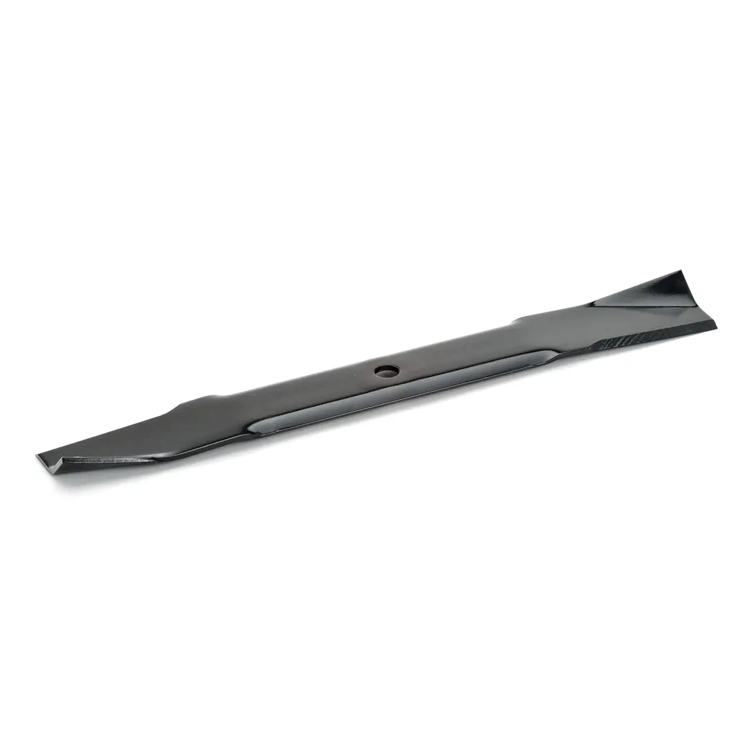 Image 1 for #94-070 Mulcher Blade, 18-3/4"