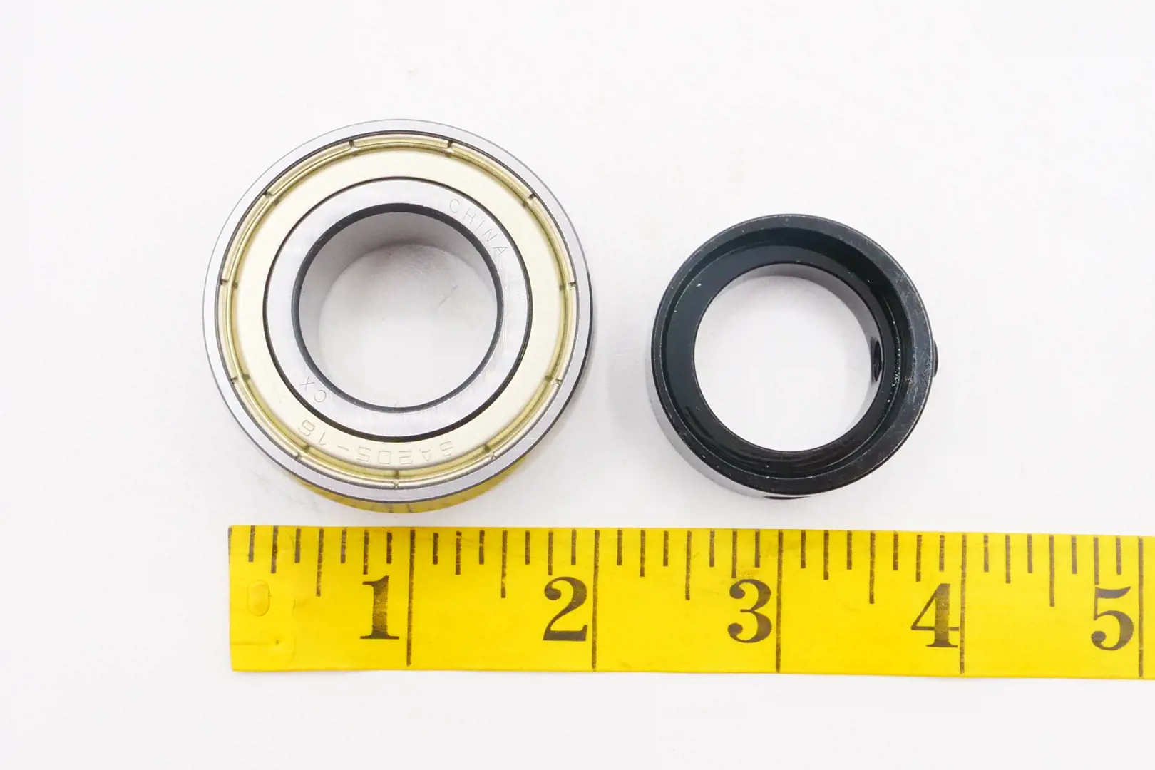 Image 4 for #70060-70339 BEARING