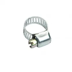 Oregon #02-700 HOSE CLAMP 7/32-5/8IN