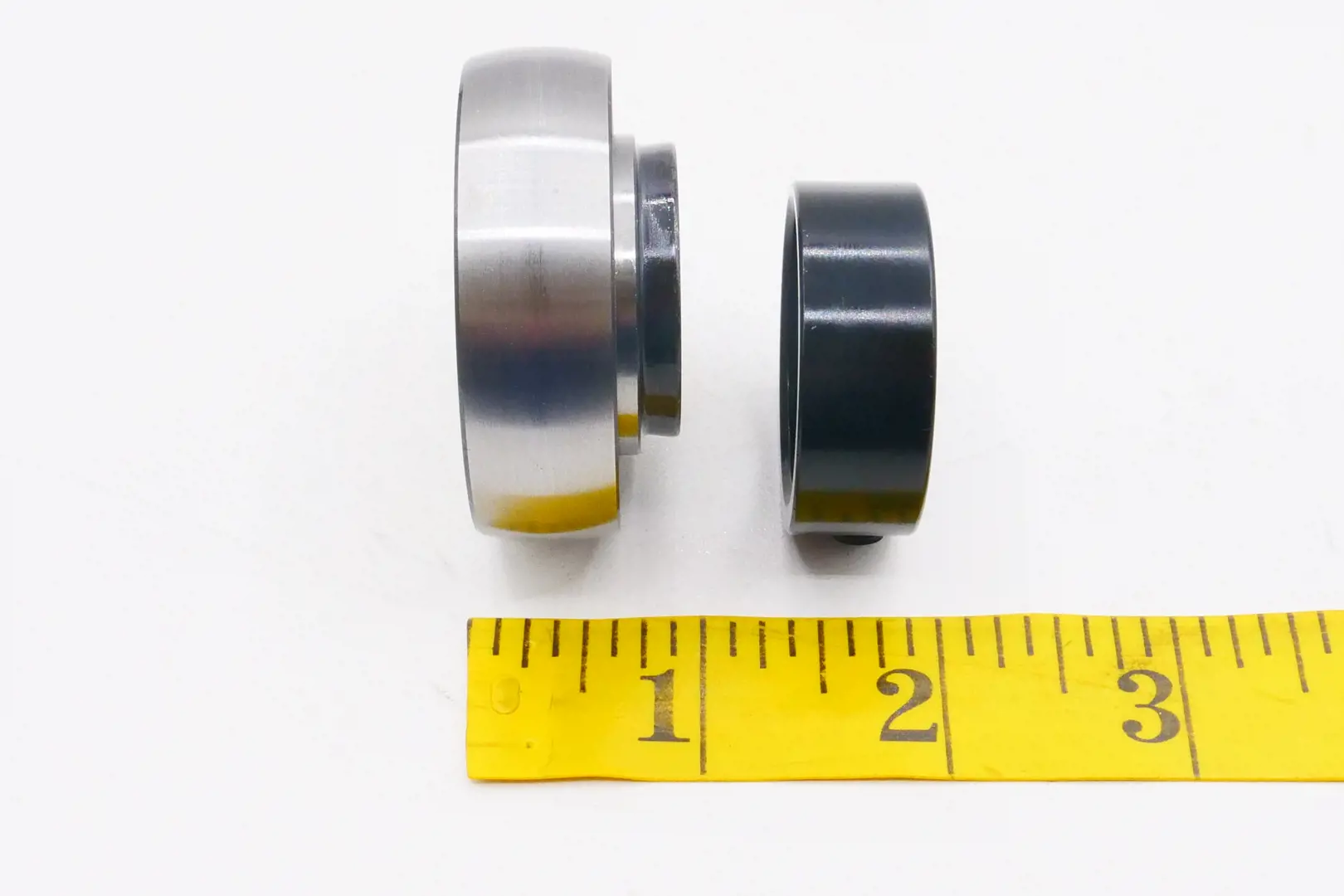 Image 3 for #70060-70339 BEARING