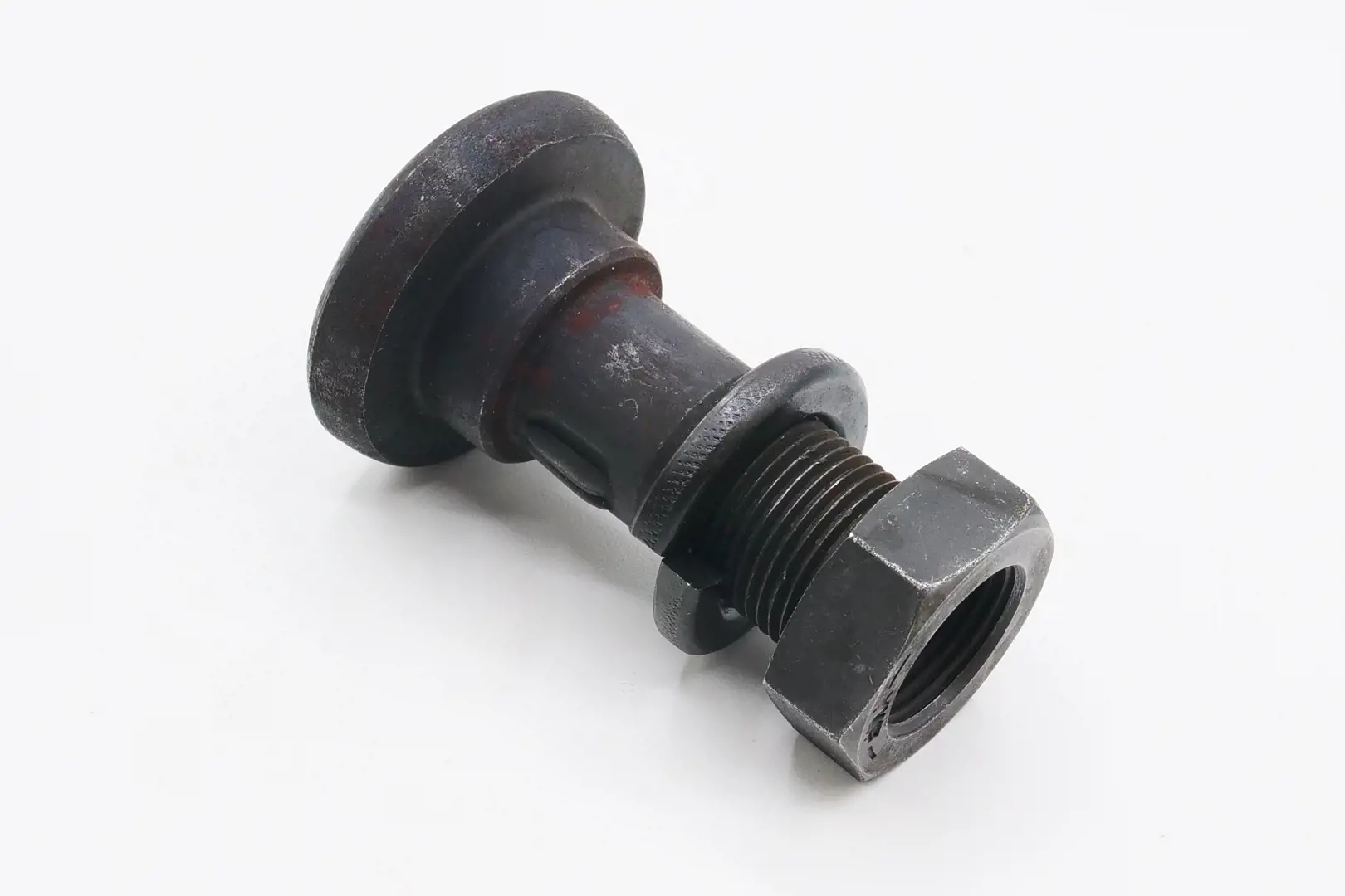 Image 1 for #57093 Blade Bolt