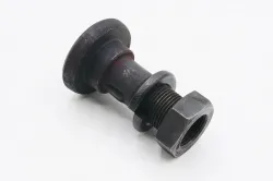 Woods Blade Bolt Part #57093