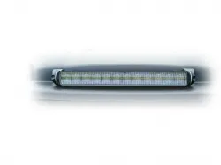 Kubota #77700-VP0891 13.5" LED Light Bar