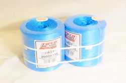 Field Ready #P20000-110-FR-BLUE Field Ready Twine 20000-110 (Blue) - 2 Pack