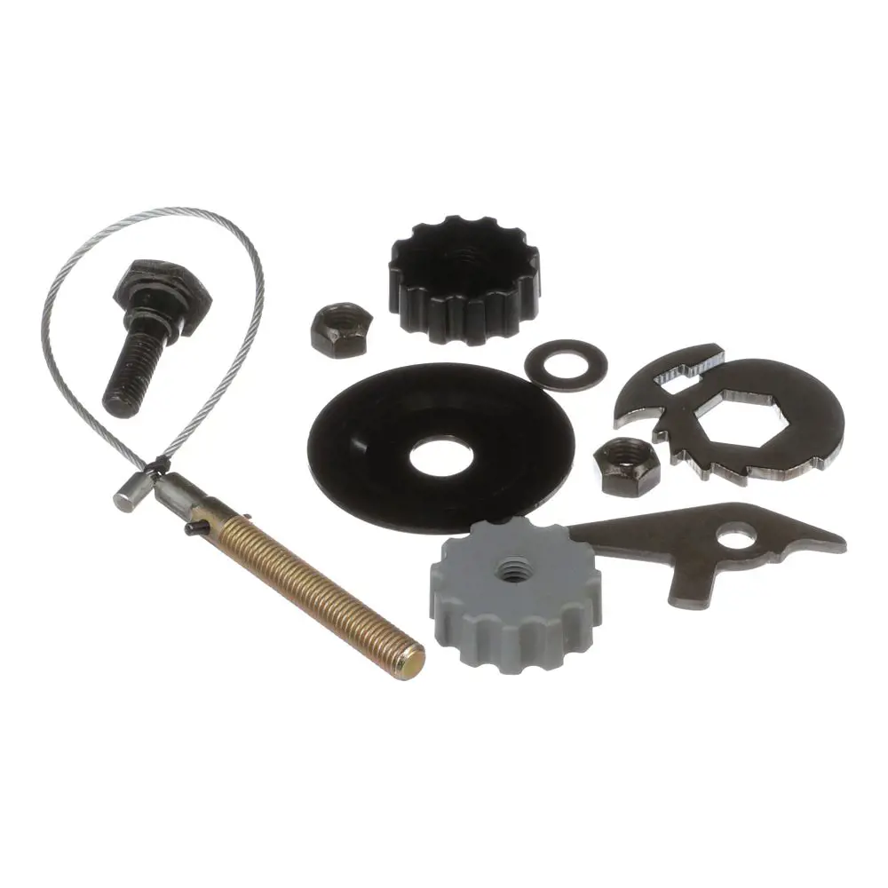 New Holland #86502168 KIT