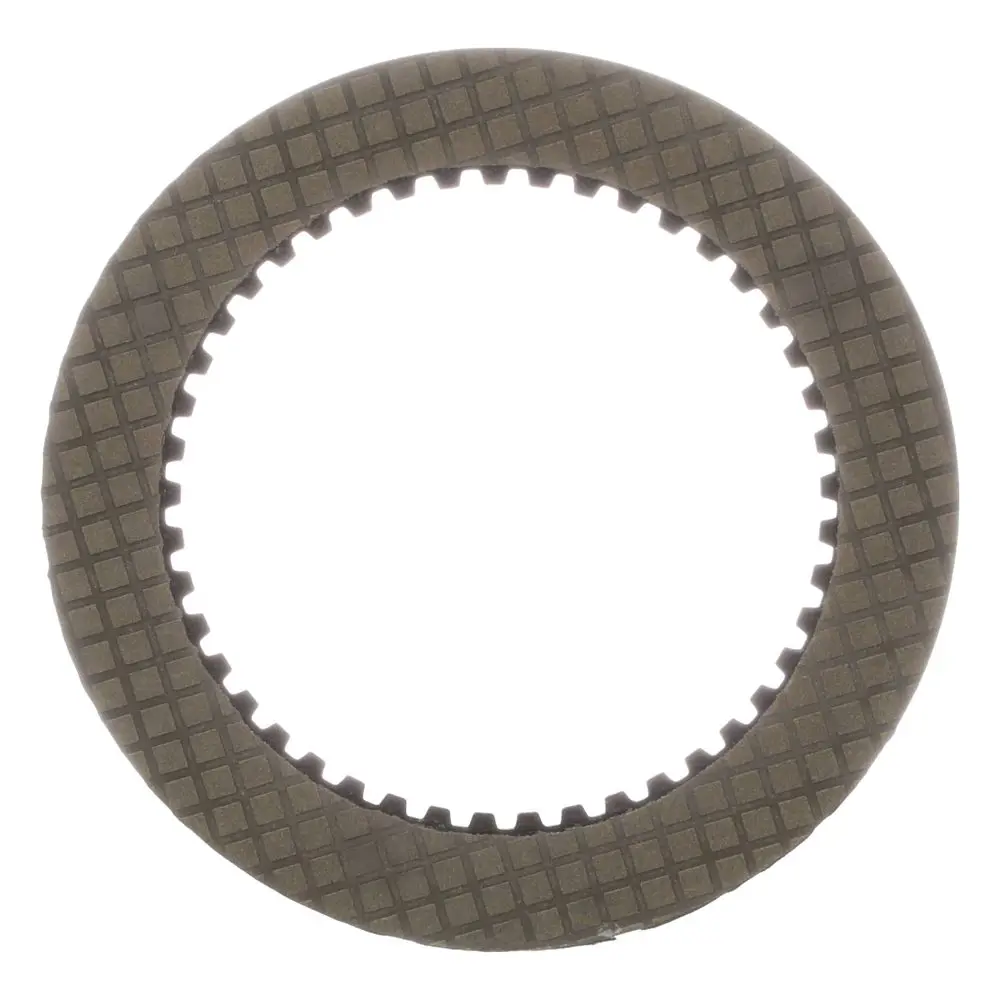 New Holland #87534846 CLUTCH, PLATE