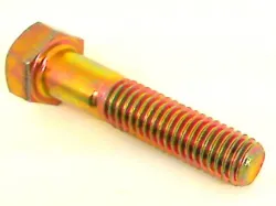 New Holland CAP SCREW Part #87975