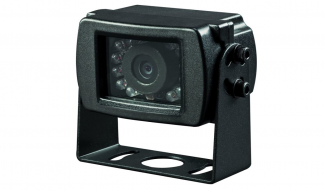 New Holland #ZAEVCMS17B Voyager CMS Color Rear Mount Camera
