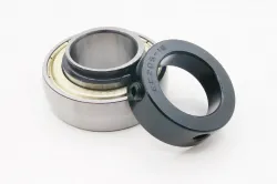 Kubota BEARING          Part #70060-70339