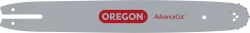 Oregon #140SXEA074 BAR, 14IN ADVANCECUT™, 91 SERIES