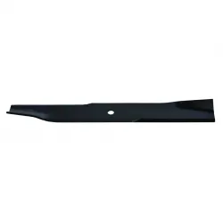 Oregon #91-503 Mower Blade, 20-1/2"